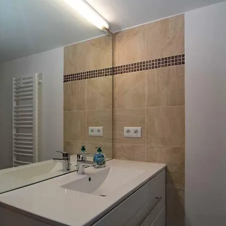 Pferdehof Berger Gasthof Penig