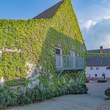 Pferdehof Berger 2* Penig