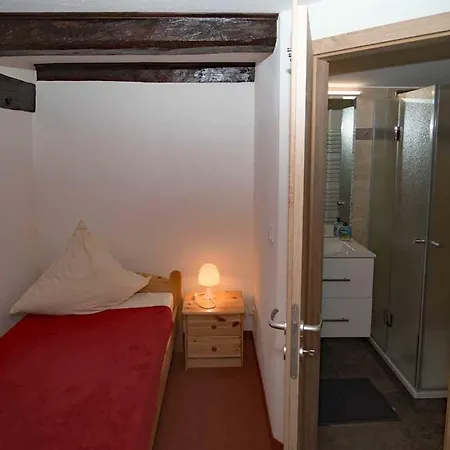 Pferdehof Berger 2*