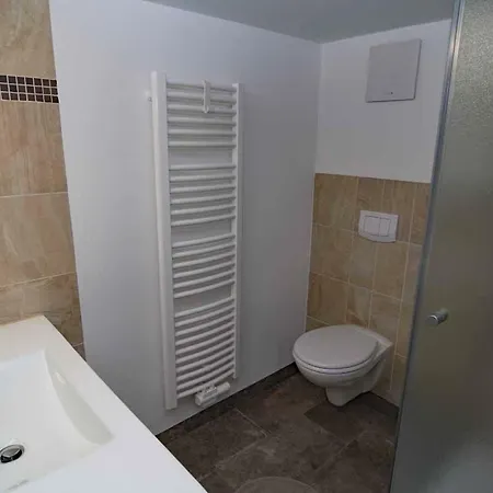 Pferdehof Berger Penig