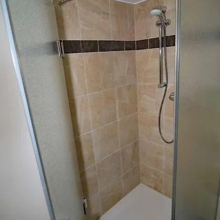 Pferdehof Berger Gasthof 2*