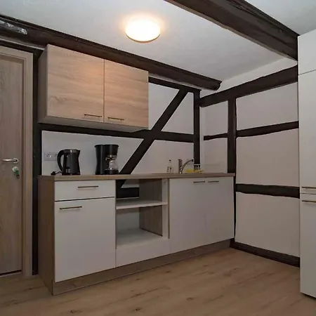 Pferdehof Berger Gasthof Penig